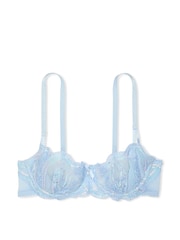 Victoria's Secret BH - Bild 3 von 4