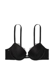 Victoria's Secret roze kanten beha - Image 3 of 3