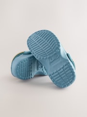 Blue Paw Patrol Clogs - Image 4 of 6