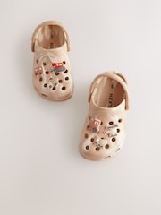 Neutral Transport Character Clogs - Image 1 of 5
