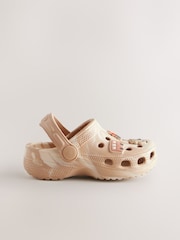 Neutral Transport Character Clogs - Image 2 of 5