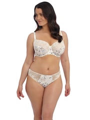 Fantasie White Lizbeth Briefs - Image 3 of 7