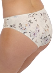 Fantasie White Lizbeth Briefs - Image 4 of 7