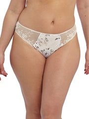 Fantasie White Lizbeth Briefs - Image 5 of 7