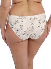 Fantasie White Lizbeth Briefs - Image 6 of 7