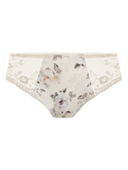 Fantasie White Lizbeth Briefs - Image 7 of 7