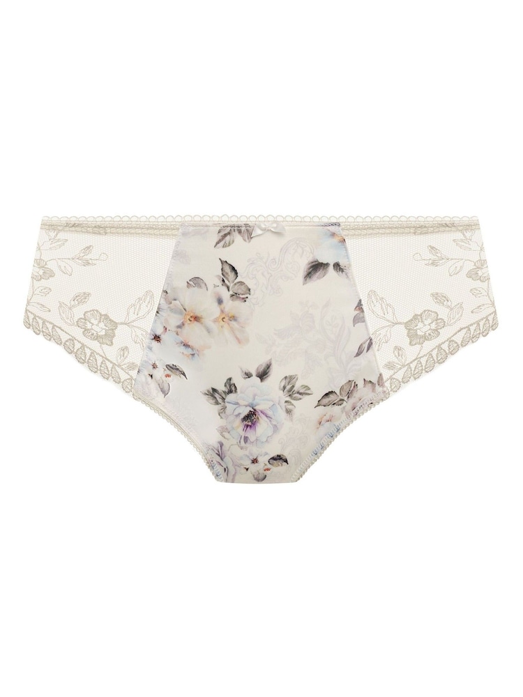 Fantasie White Lizbeth Briefs - Image 7 of 7