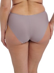 Fantasie Silver Illusion Briefs - Image 3 of 7