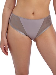 Fantasie Silver Illusion Briefs - Image 5 of 7
