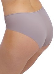 Fantasie Silver Illusion Briefs - Image 6 of 7
