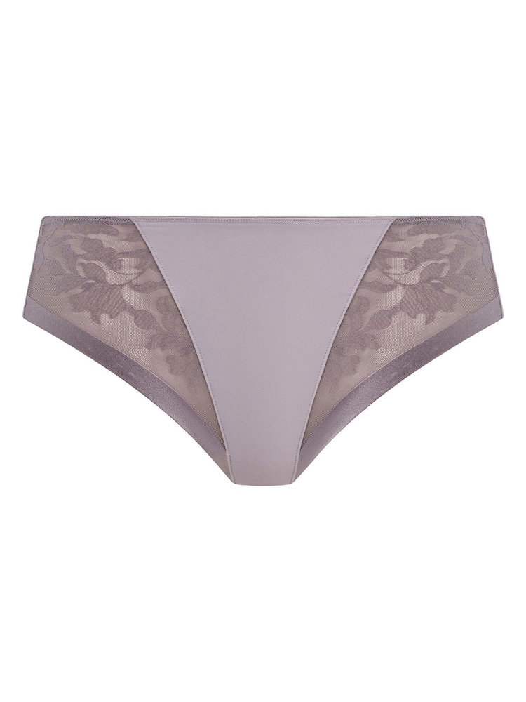 Fantasie Silver Illusion Briefs - Image 7 of 7