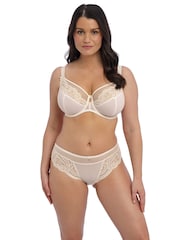 Fantasie Cream Cerys Briefs - Image 3 of 7