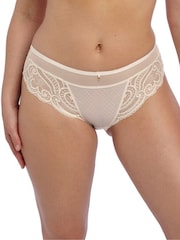 Fantasie Cream Cerys Briefs - Image 5 of 7