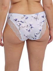 Fantasie Blue Opal Lucia Briefs - Image 4 of 7