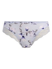 Fantasie Blue Opal Lucia Briefs - Image 7 of 7