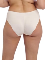 Fantasie Cream Delicacy Marie Briefs - Image 3 of 7