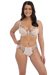 Fantasie Cream Delicacy Marie Briefs - Image 4 of 7