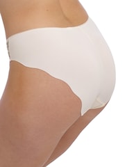 Fantasie Cream Delicacy Marie Briefs - Image 5 of 7