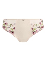 Fantasie Cream Delicacy Marie Briefs - Image 7 of 7