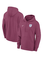 Nike England Club Huvtröja - Bild 1 av 1