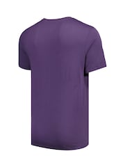Camiseta con el emblema de Inglaterra de Nike - Imagen 3 de 3
