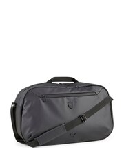 Puma Black F1 Scuderia Ferrari Style Weekend Bag - Image 1 of 3