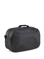 Puma Black F1 Scuderia Ferrari Style Weekend Bag - Image 3 of 3