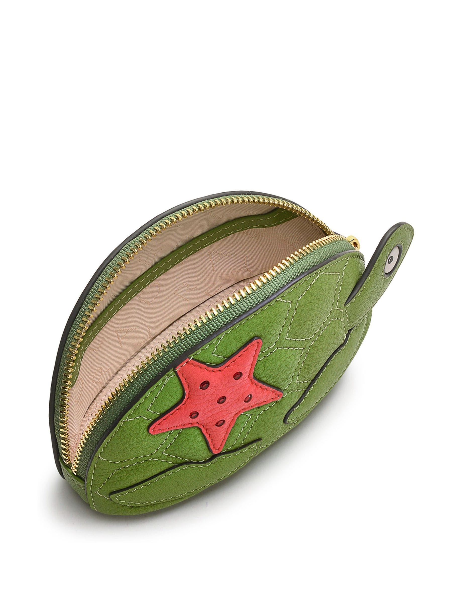Radley london coin purse sales