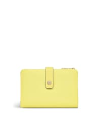 Radley London Medium Larkswood 2.0 Bifold Purse - Image 1 of 4