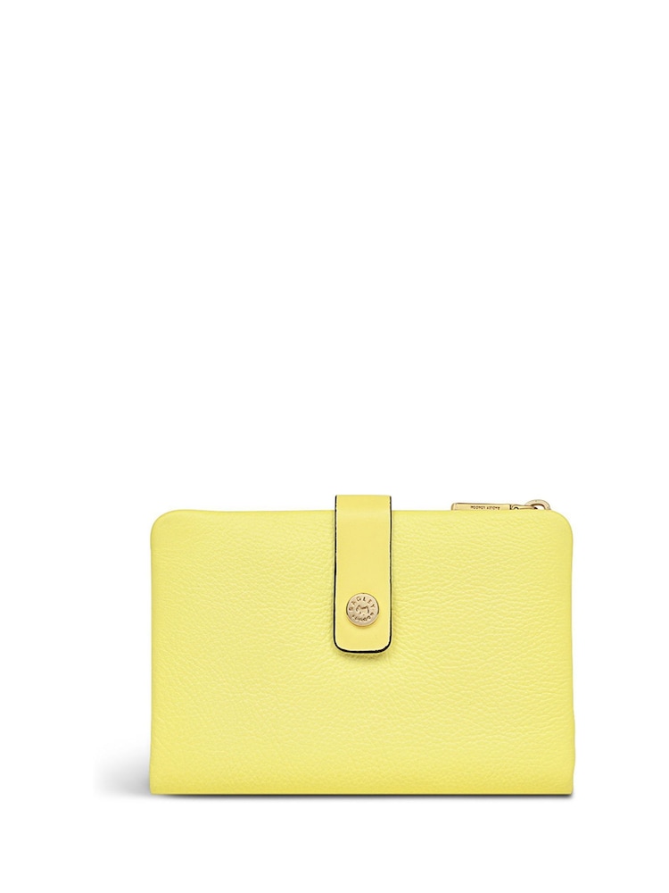 Radley London Medium Larkswood 2.0 Bifold Purse - Image 1 of 4