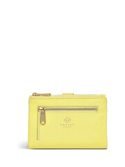 Radley London Medium Larkswood 2.0 Bifold Purse - Image 2 of 4