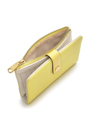 Radley London Medium Larkswood 2.0 Bifold Purse - Image 3 of 4