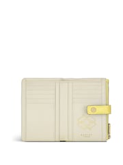 Radley London Medium Larkswood 2.0 Bifold Purse - Image 4 of 4