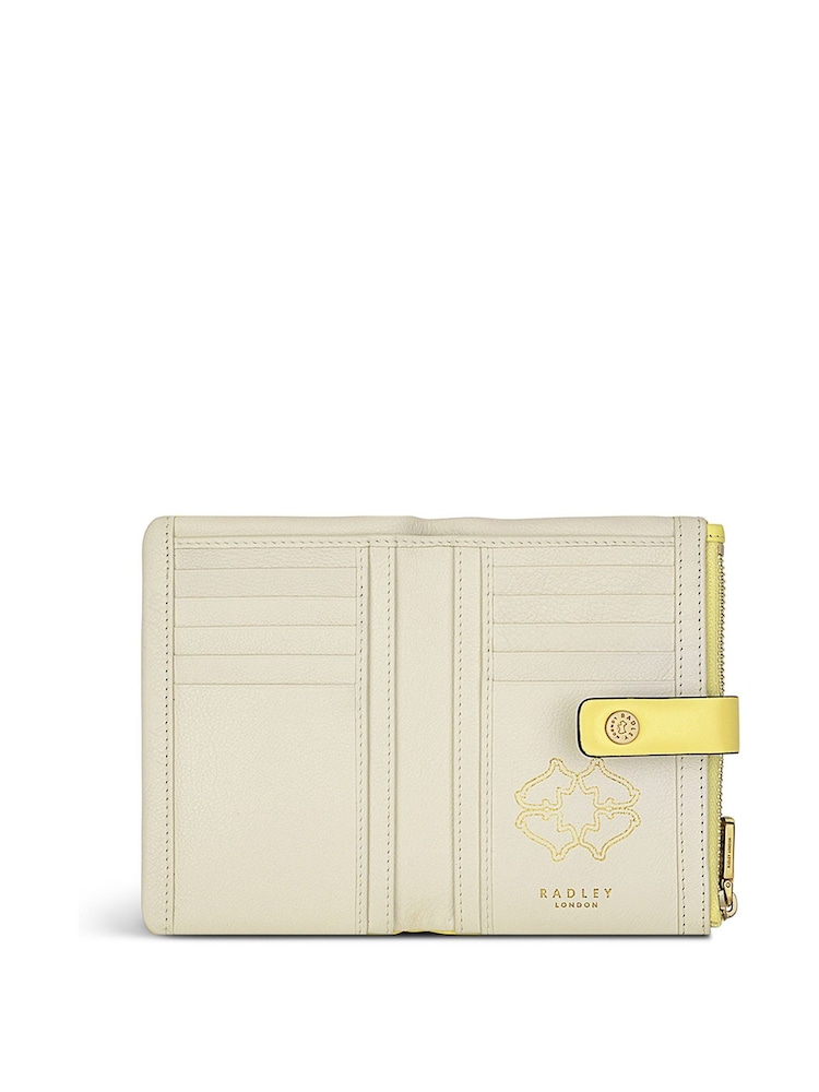 Radley London Medium Larkswood 2.0 Bifold Purse - Image 4 of 4