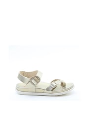Heavenly Feet Ramblas Sandals - Image 1 of 4