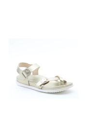 Heavenly Feet Ramblas Sandals - Image 2 of 4