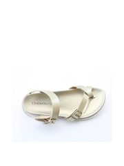 Heavenly Feet Ramblas Sandals - Image 4 of 4