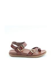 Heavenly Feet Ramblas Sandals - Image 1 of 4