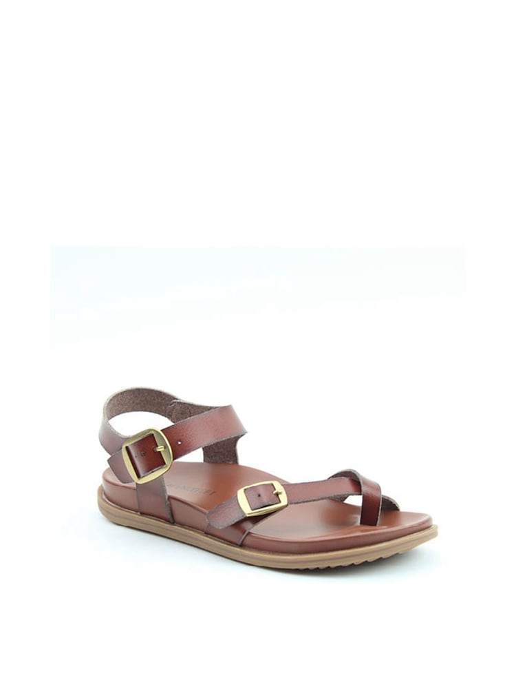 Heavenly Feet Ramblas Sandals - Image 2 of 4