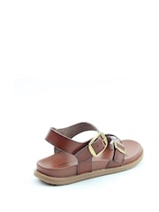 Heavenly Feet Ramblas Sandals - Image 3 of 4