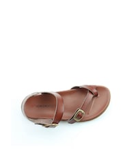 Heavenly Feet Ramblas Sandals - Image 4 of 4