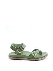 Heavenly Feet Ramblas Sandals - Image 1 of 4