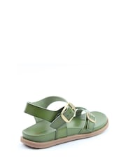 Heavenly Feet Ramblas Sandals - Image 2 of 4