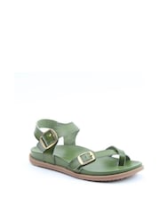 Heavenly Feet Ramblas Sandals - Image 3 of 4