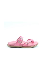 Heavenly Feet Flamenco Sandals - Image 1 of 4