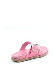 Heavenly Feet Flamenco Sandals - Image 2 of 4