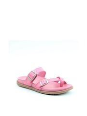 Heavenly Feet Flamenco Sandals - Image 3 of 4