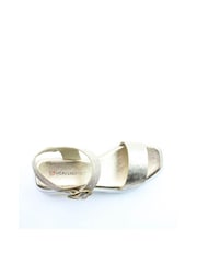 Heavenly Feet Martini Sandals - Image 4 of 4