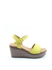 Heavenly Feet Orion 2 Sandals - Image 1 of 4
