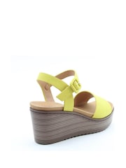 Heavenly Feet Orion 2 Sandals - Image 3 of 4